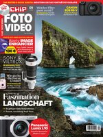 CHIP Foto-Video